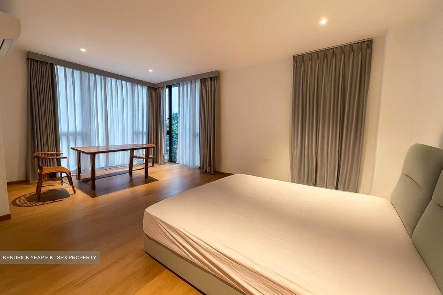 Compassvale Crescent (D19), Semi-Detached #507052831